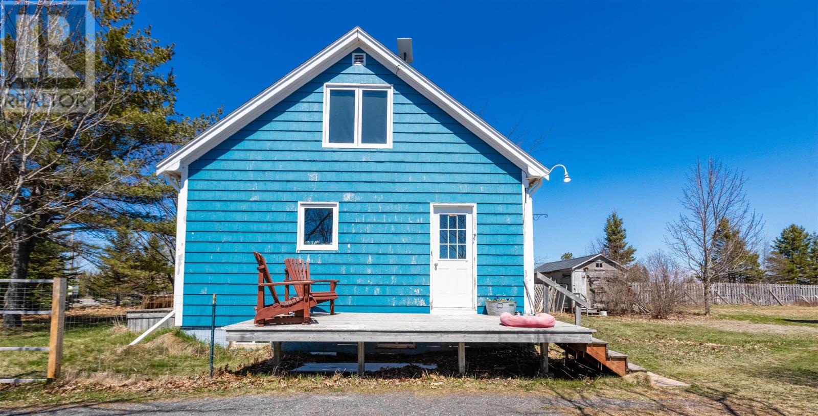 2932 Garfield Road, Belfast, Prince Edward Island  C0A 1A0 - Photo 4 - 202609155