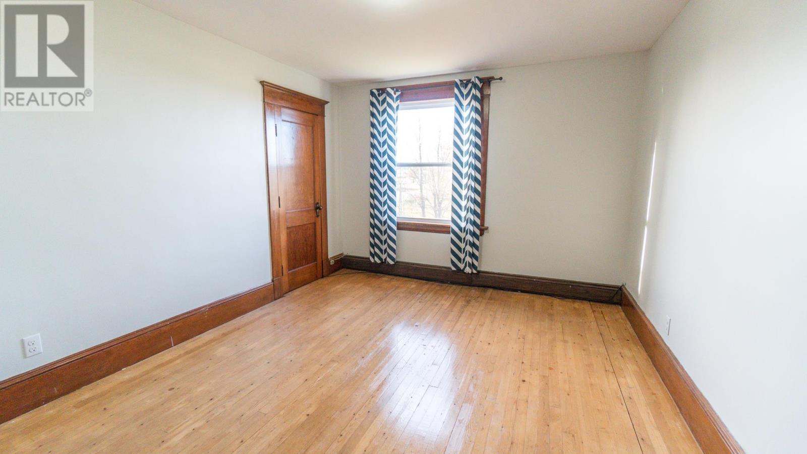 21720 Tch, North Tryon, Prince Edward Island  C0B 1A0 - Photo 30 - 202609518