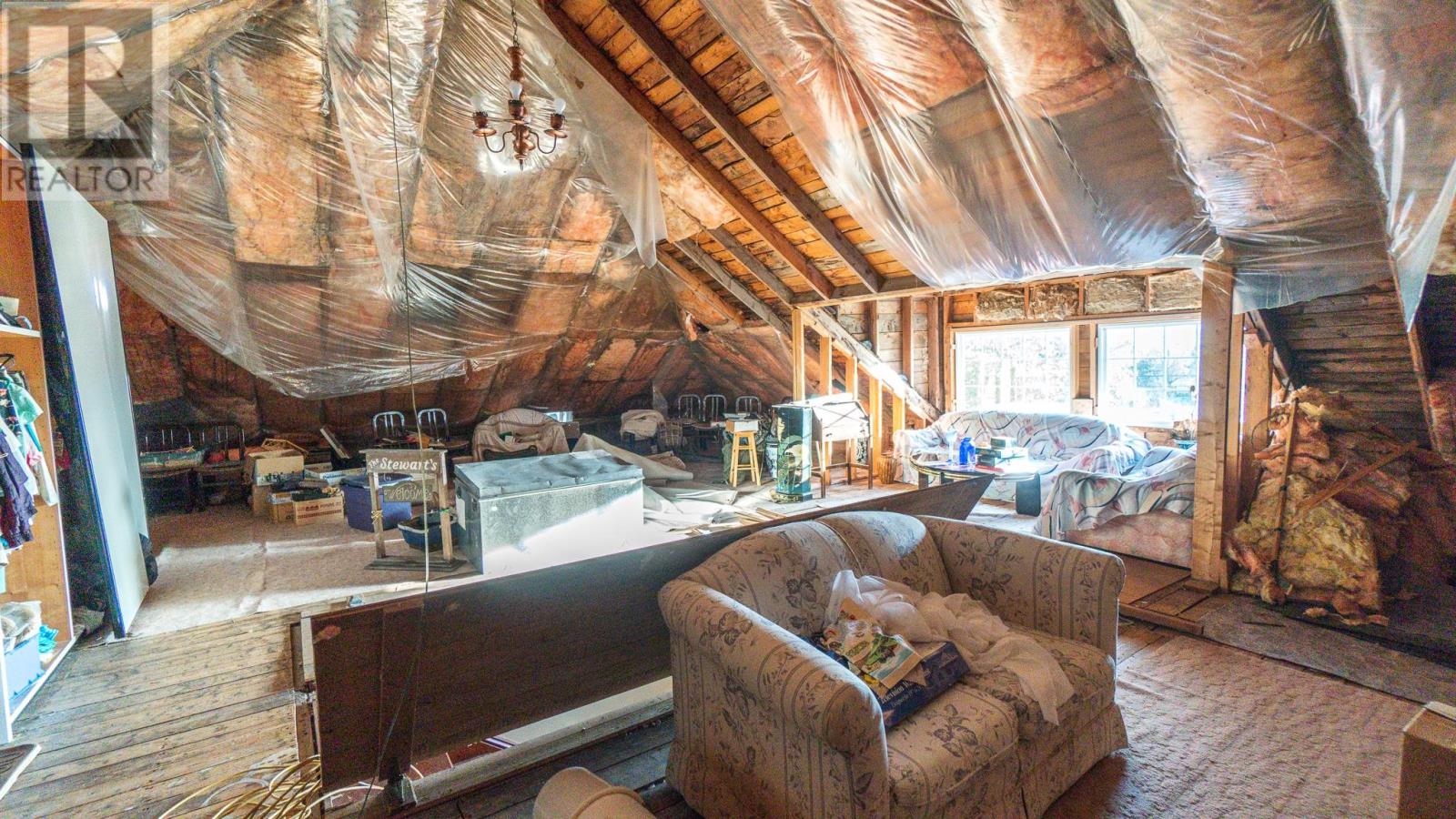 21720 Tch, North Tryon, Prince Edward Island  C0B 1A0 - Photo 36 - 202609518