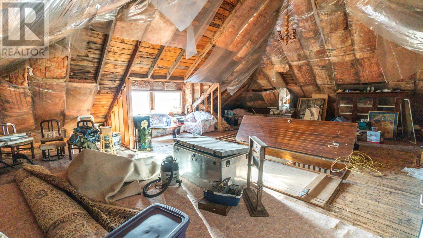 21720 Tch, North Tryon, Prince Edward Island  C0B 1A0 - Photo 35 - 202609518