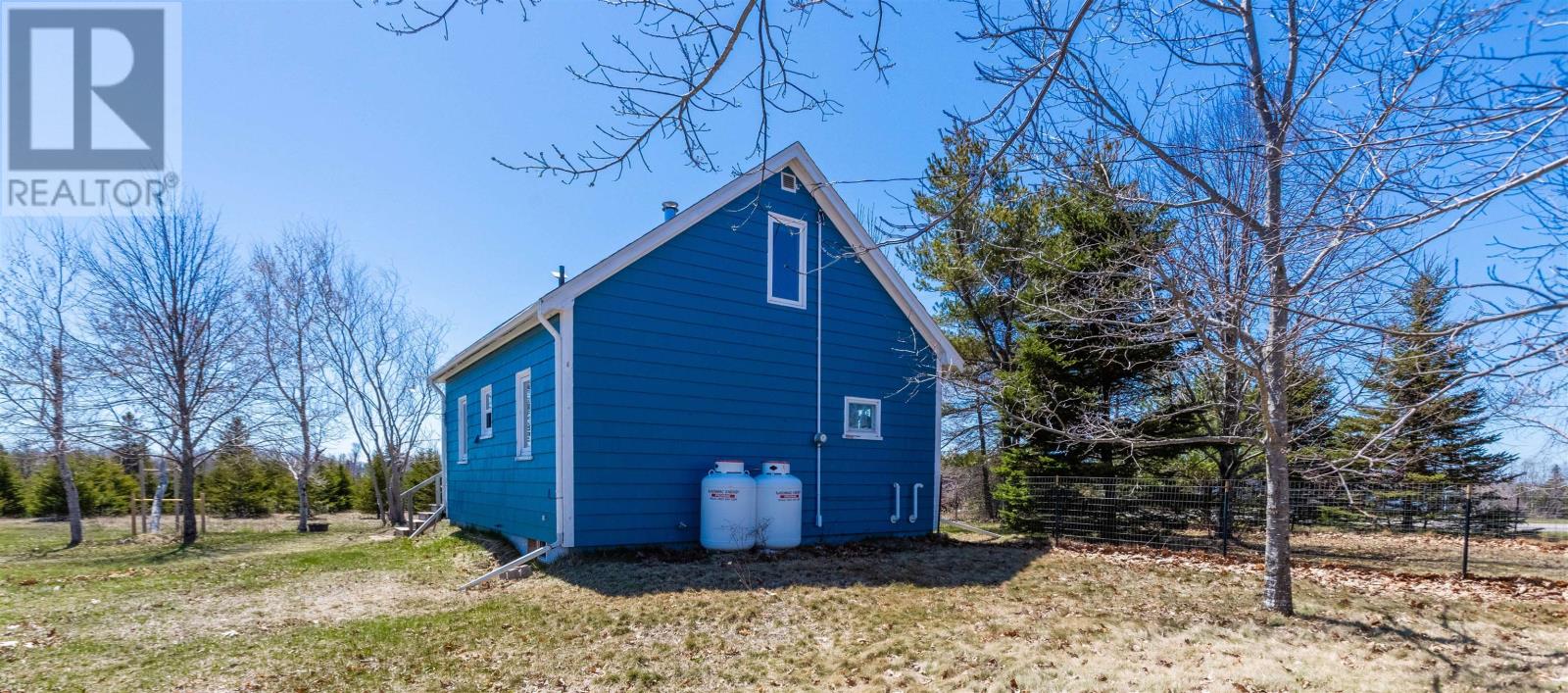 2932 Garfield Road, Belfast, Prince Edward Island  C0A 1A0 - Photo 3 - 202609155