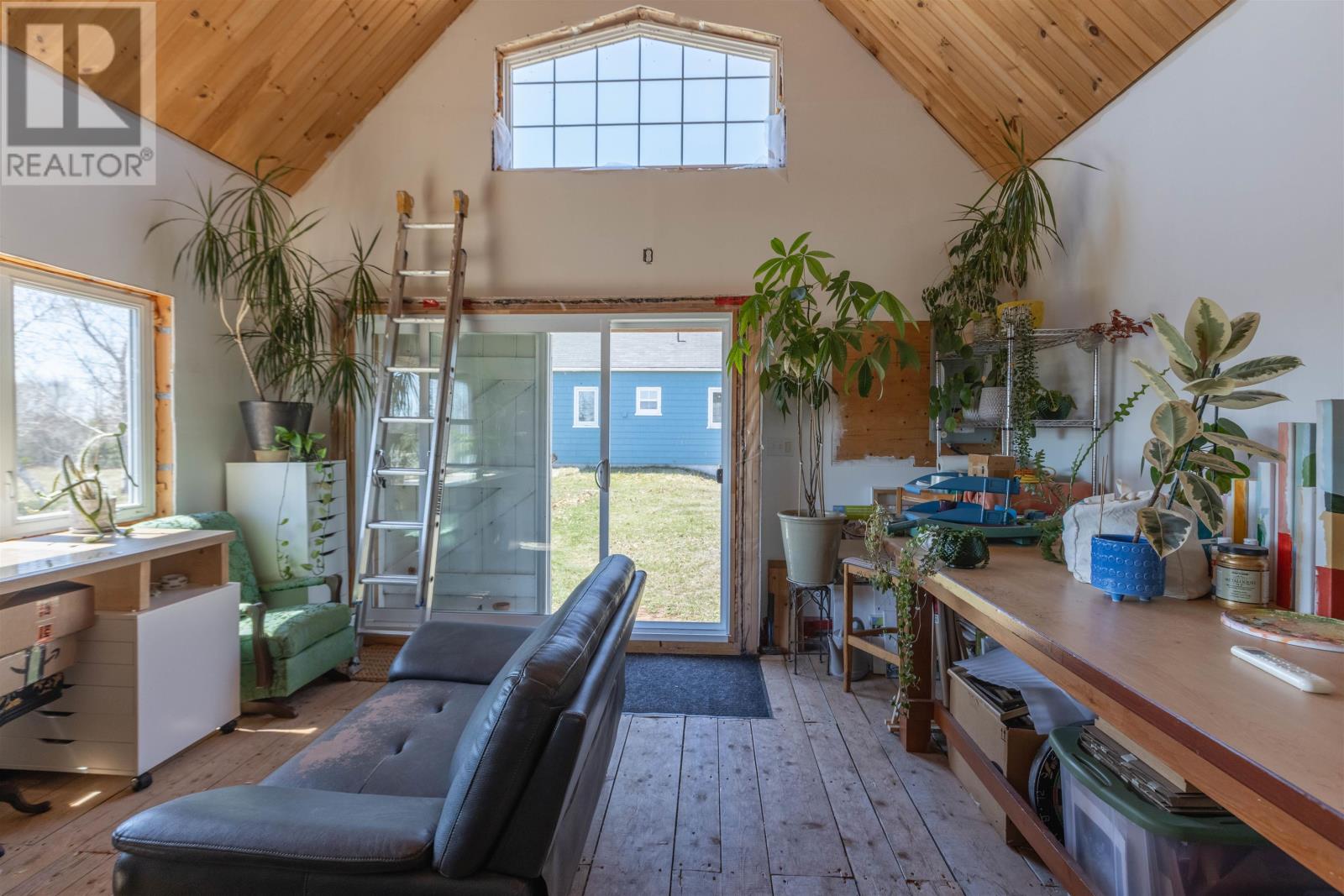2932 Garfield Road, Belfast, Prince Edward Island  C0A 1A0 - Photo 33 - 202609155