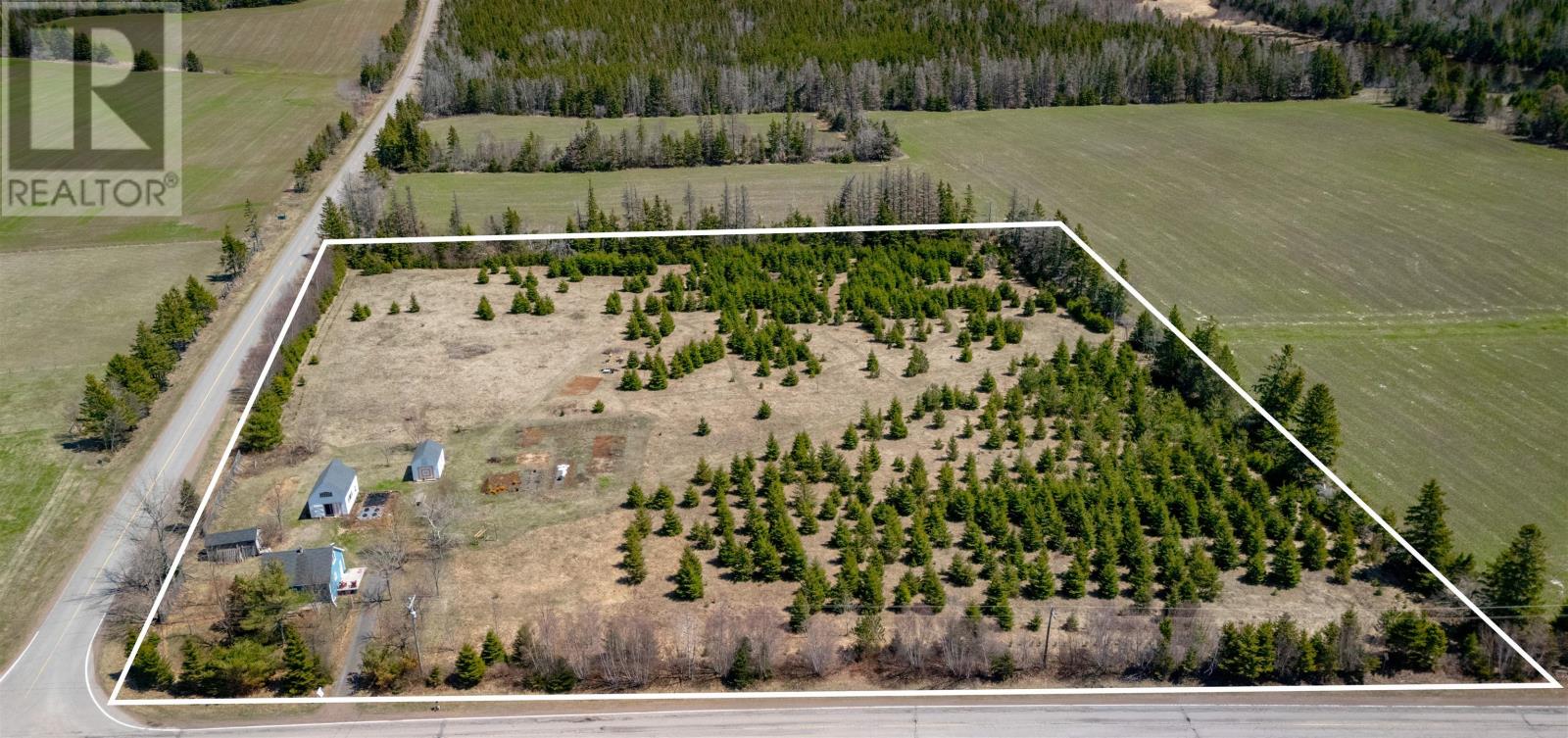 2932 Garfield Road, Belfast, Prince Edward Island  C0A 1A0 - Photo 11 - 202609155