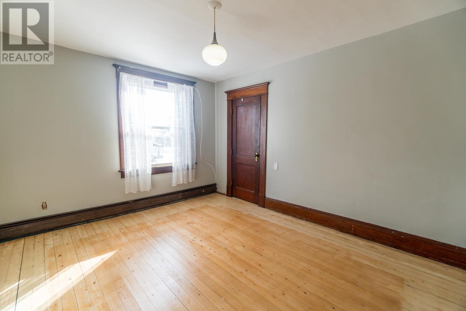 21720 Tch, North Tryon, Prince Edward Island  C0B 1A0 - Photo 47 - 202609518