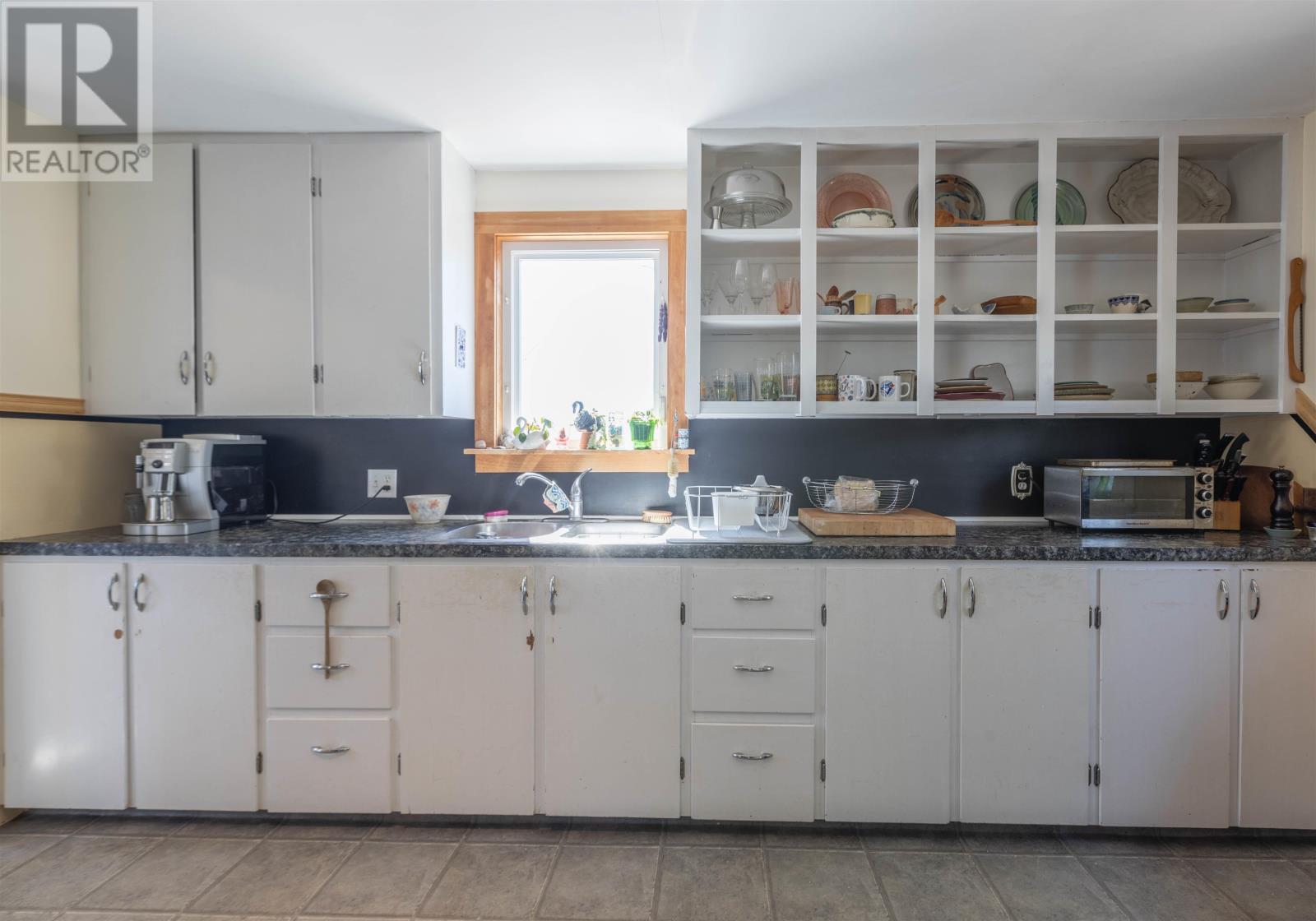 2932 Garfield Road, Belfast, Prince Edward Island  C0A 1A0 - Photo 15 - 202609155