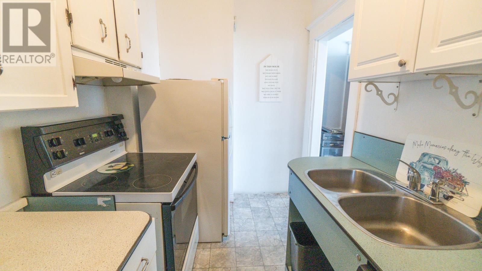 21720 Tch, North Tryon, Prince Edward Island  C0B 1A0 - Photo 18 - 202609518