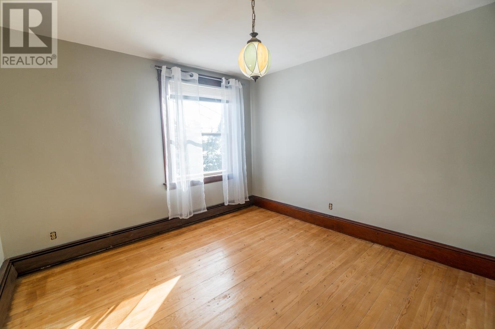 21720 Tch, North Tryon, Prince Edward Island  C0B 1A0 - Photo 49 - 202609518