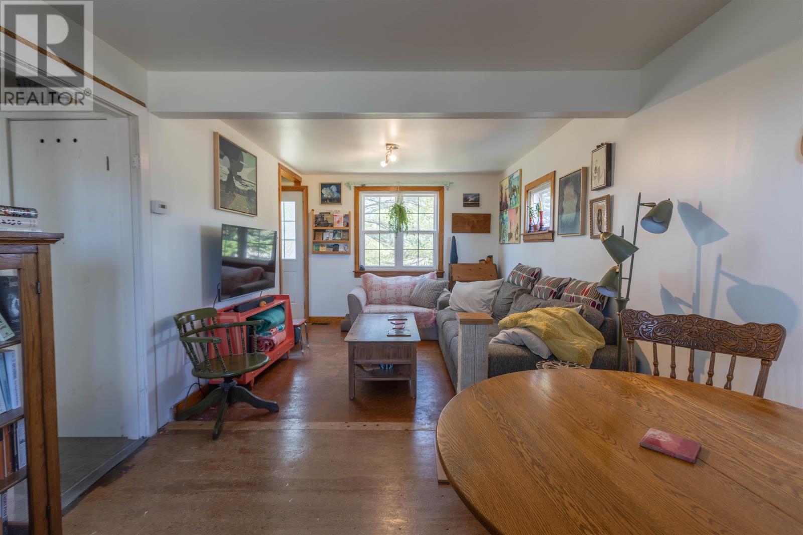 2932 Garfield Road, Belfast, Prince Edward Island  C0A 1A0 - Photo 19 - 202609155