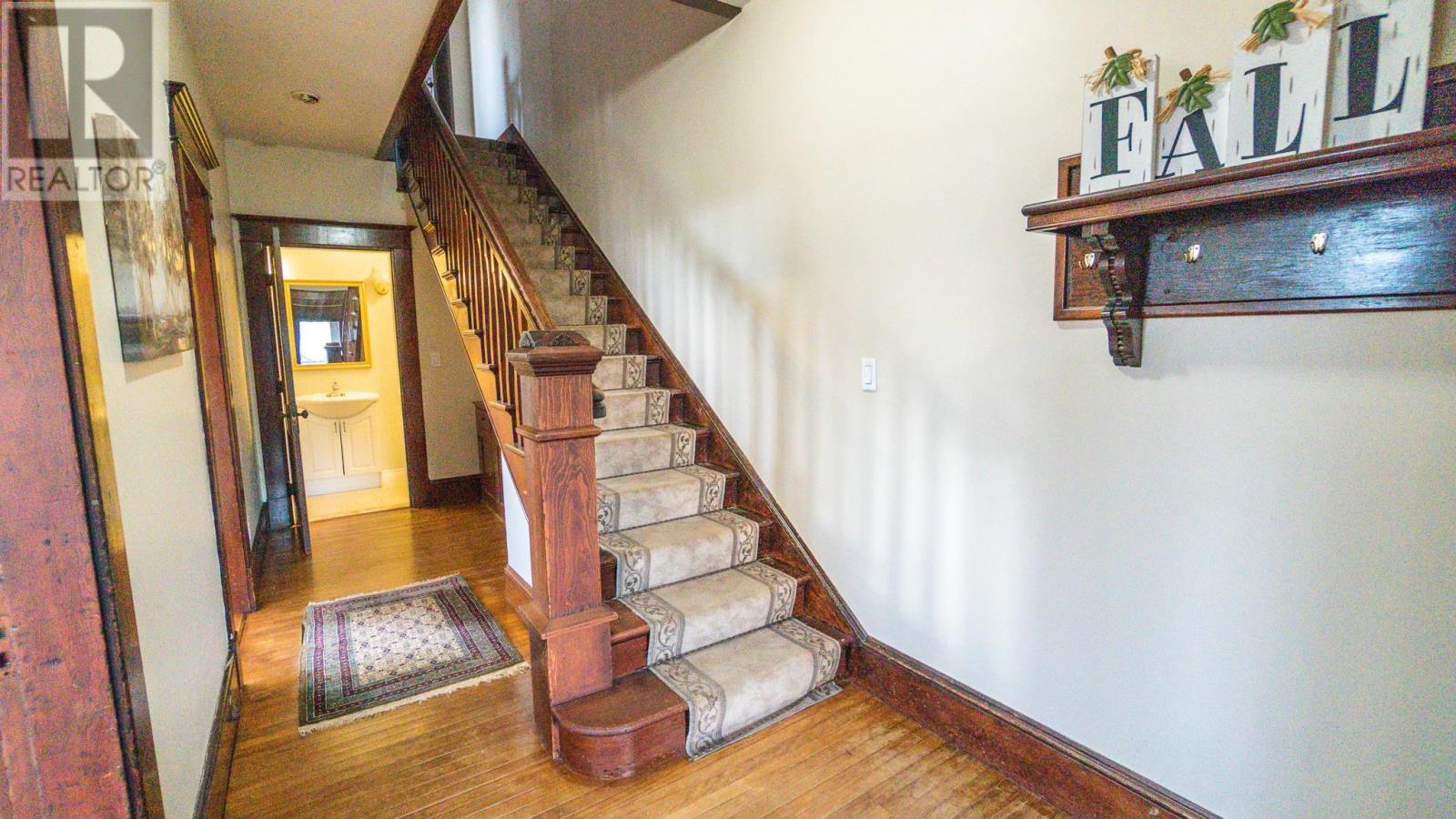 21720 Tch, North Tryon, Prince Edward Island  C0B 1A0 - Photo 23 - 202609518
