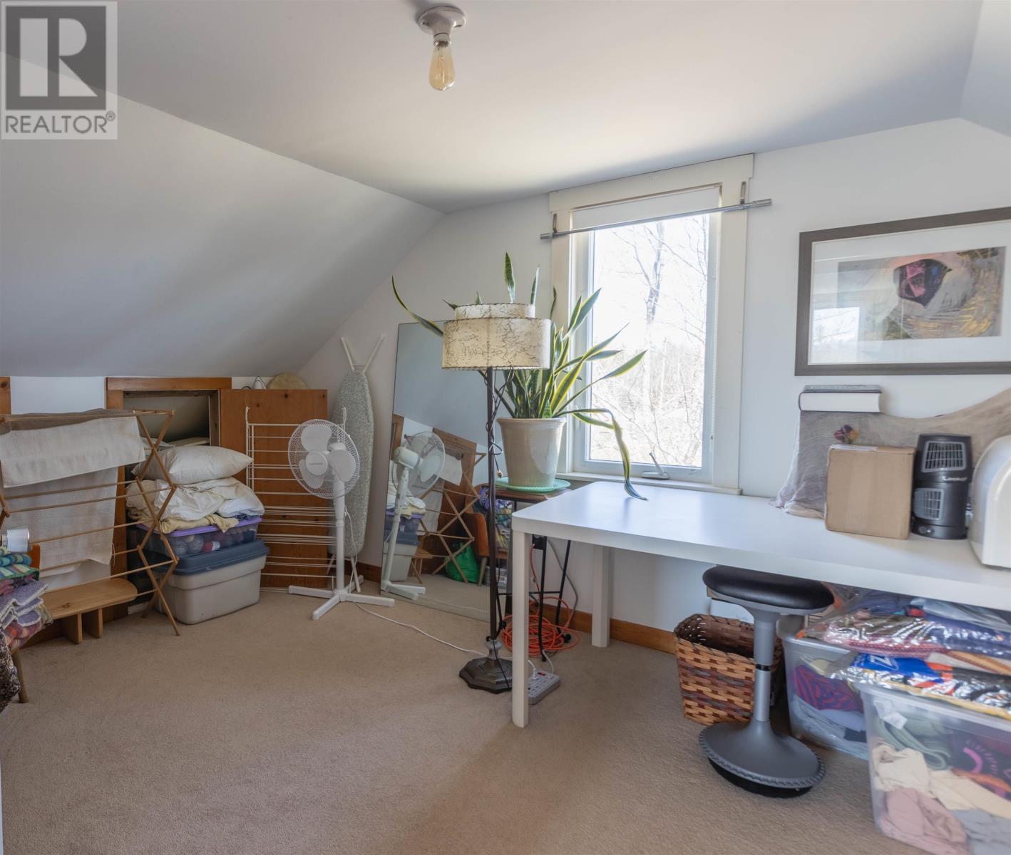 2932 Garfield Road, Belfast, Prince Edward Island  C0A 1A0 - Photo 22 - 202609155