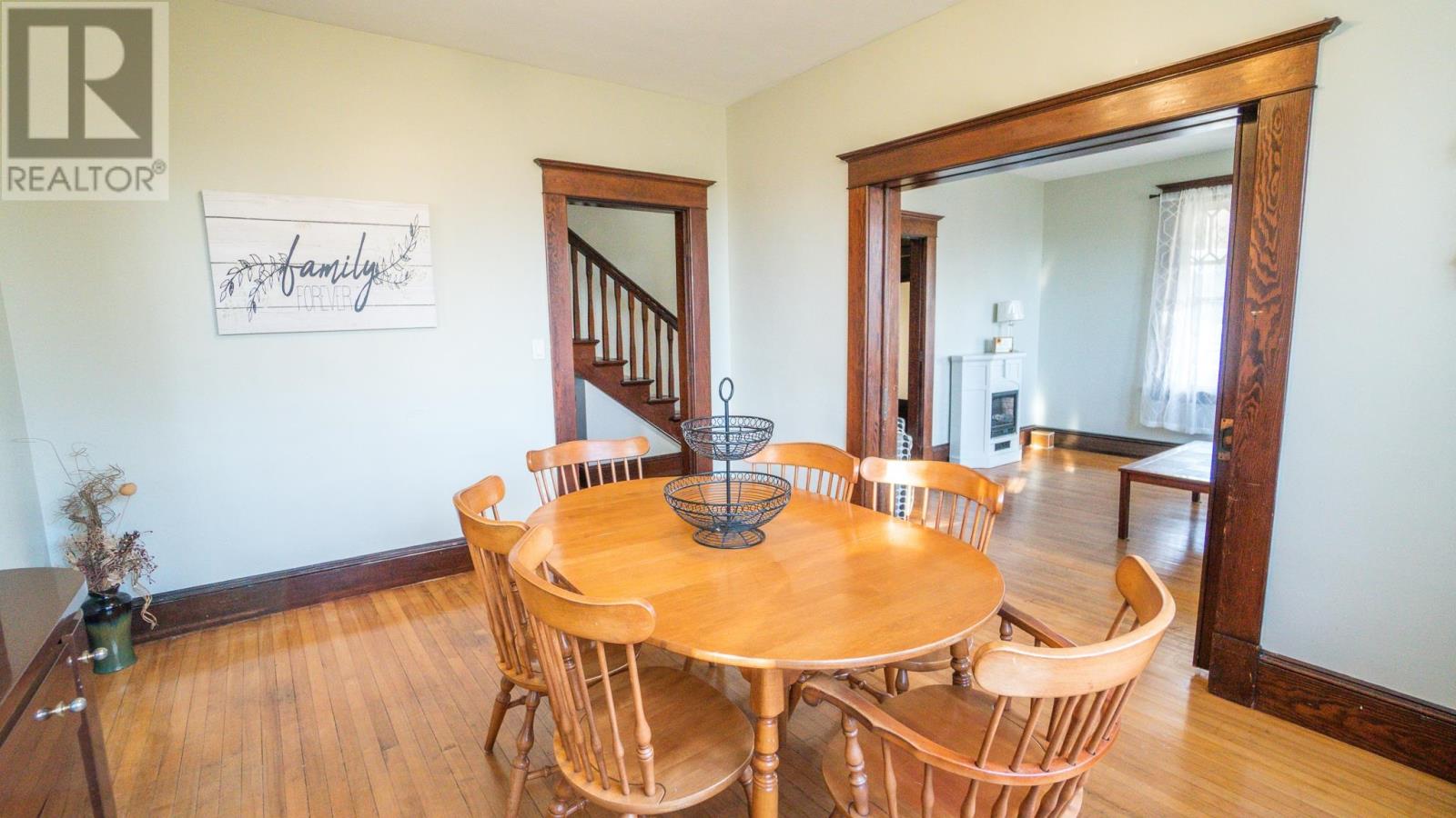21720 Tch, North Tryon, Prince Edward Island  C0B 1A0 - Photo 13 - 202609518
