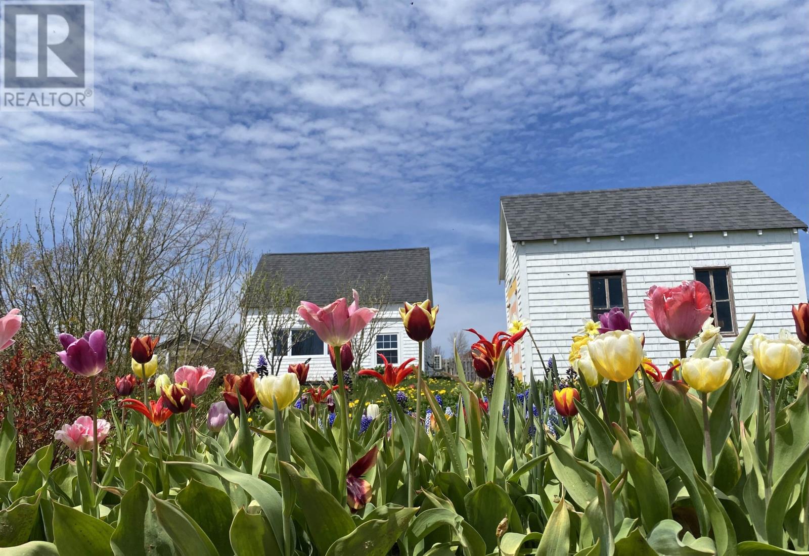 2932 Garfield Road, Belfast, Prince Edward Island  C0A 1A0 - Photo 44 - 202609155
