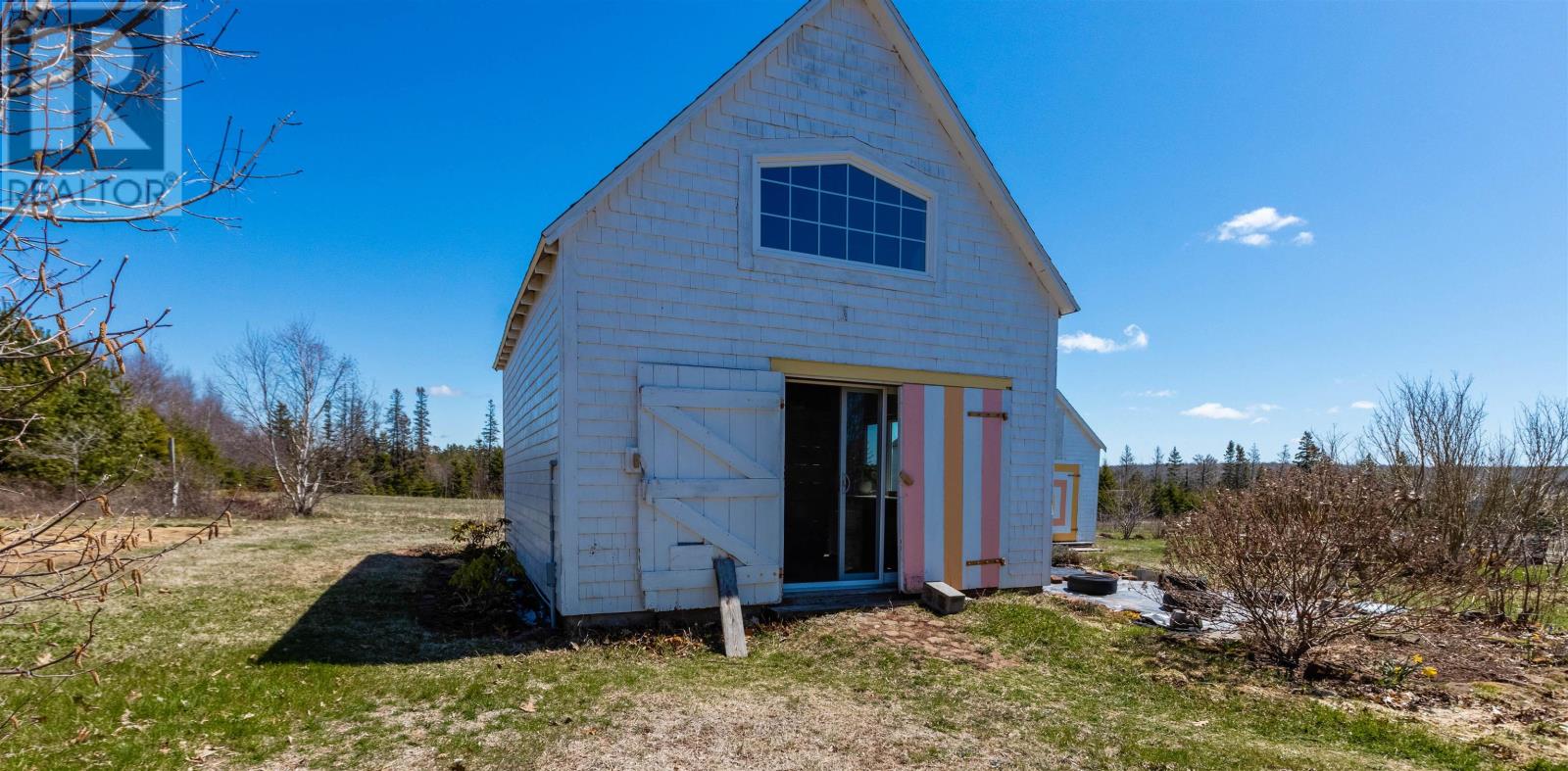 2932 Garfield Road, Belfast, Prince Edward Island  C0A 1A0 - Photo 31 - 202609155