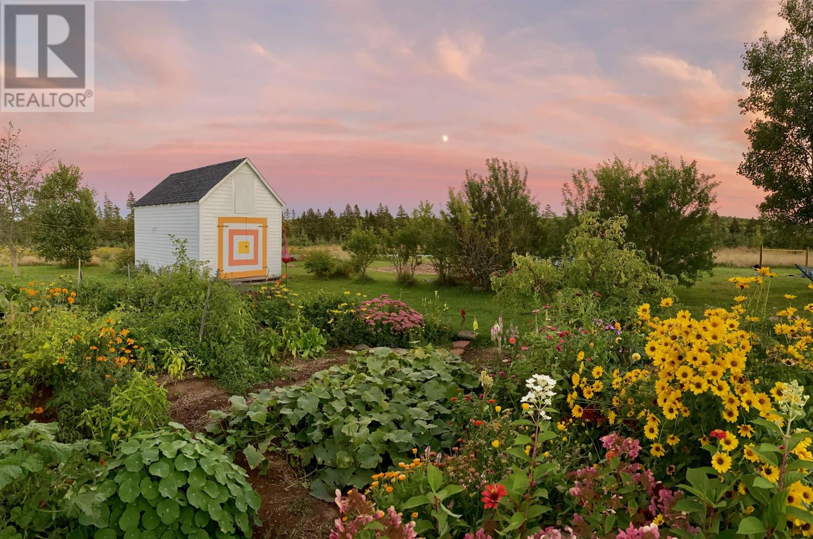 2932 Garfield Road, Belfast, Prince Edward Island  C0A 1A0 - Photo 42 - 202609155