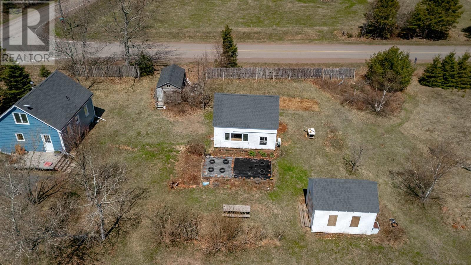 2932 Garfield Road, Belfast, Prince Edward Island  C0A 1A0 - Photo 7 - 202609155