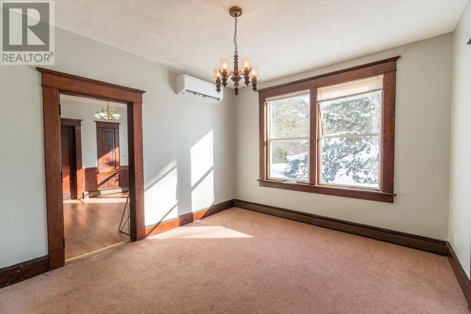 21720 Tch, North Tryon, Prince Edward Island  C0B 1A0 - Photo 41 - 202609518