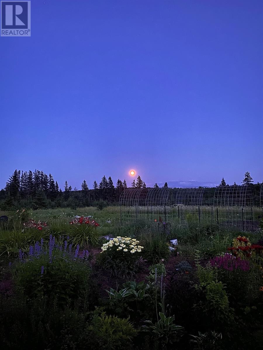 2932 Garfield Road, Belfast, Prince Edward Island  C0A 1A0 - Photo 49 - 202609155