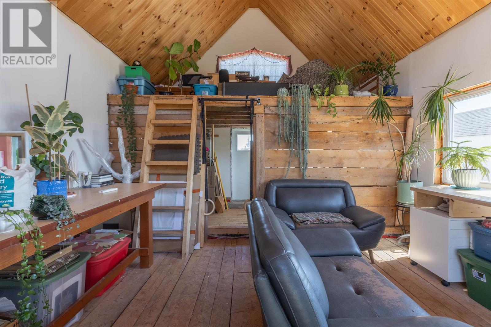 2932 Garfield Road, Belfast, Prince Edward Island  C0A 1A0 - Photo 34 - 202609155