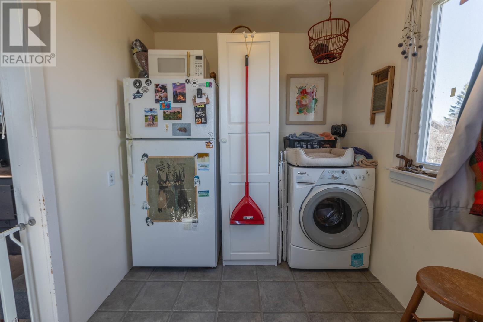 2932 Garfield Road, Belfast, Prince Edward Island  C0A 1A0 - Photo 12 - 202609155