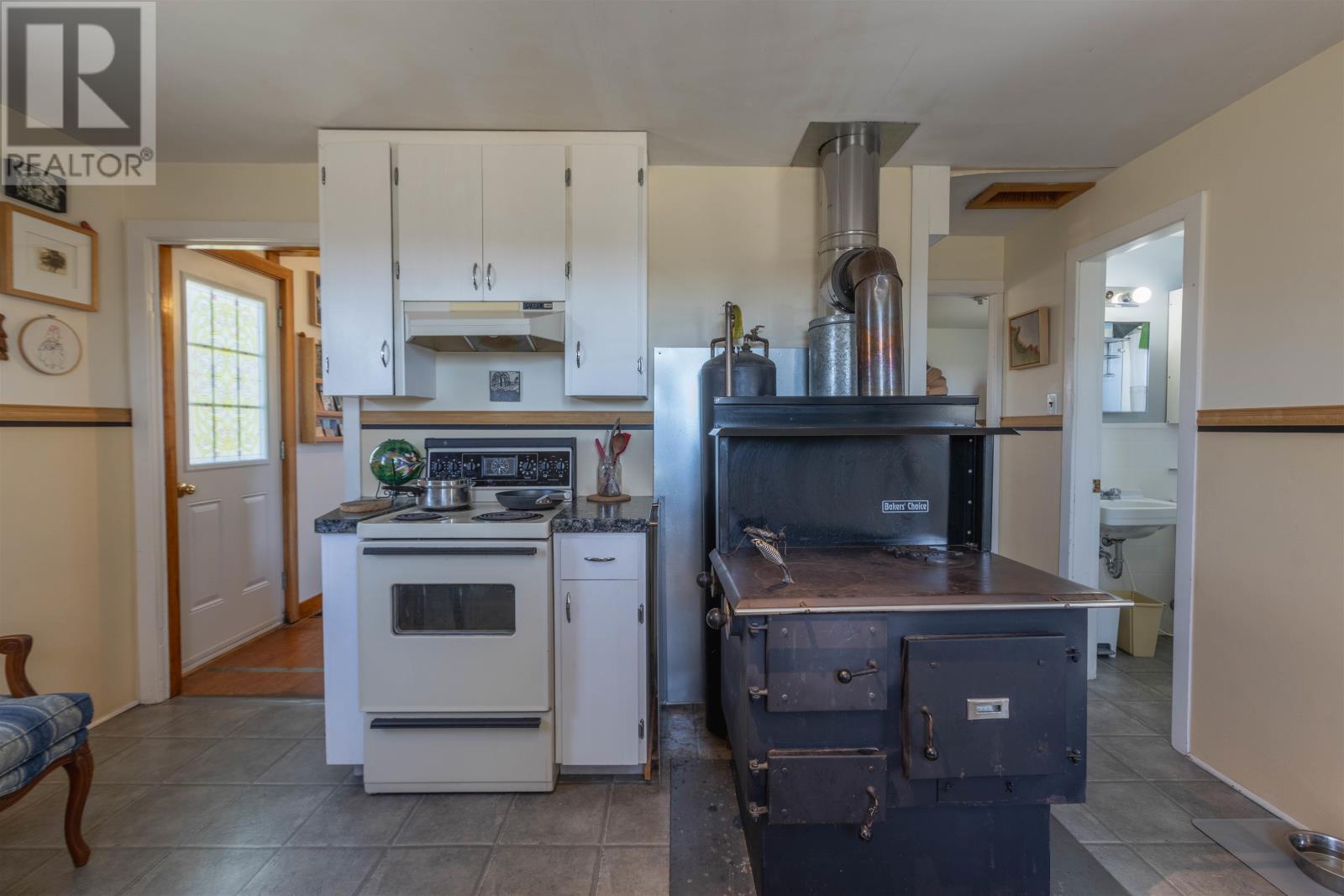 2932 Garfield Road, Belfast, Prince Edward Island  C0A 1A0 - Photo 16 - 202609155