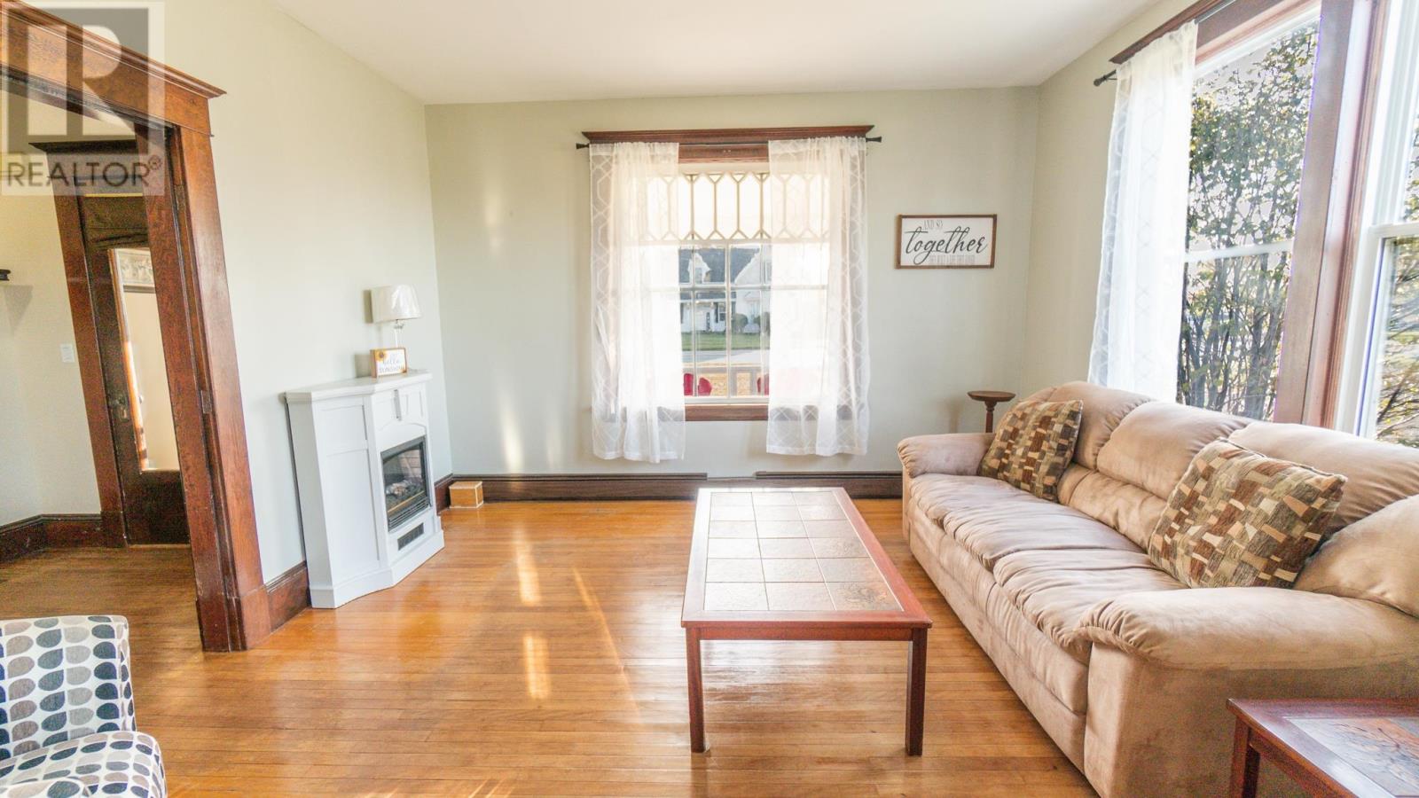 21720 Tch, North Tryon, Prince Edward Island  C0B 1A0 - Photo 10 - 202609518