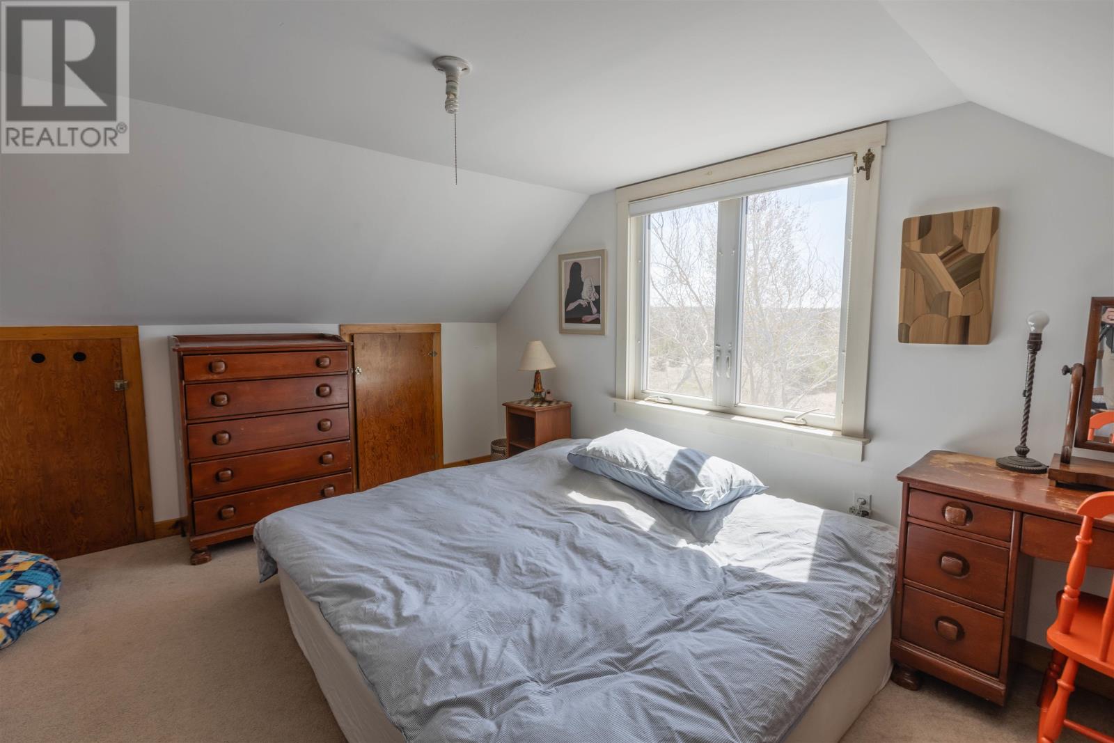2932 Garfield Road, Belfast, Prince Edward Island  C0A 1A0 - Photo 27 - 202609155