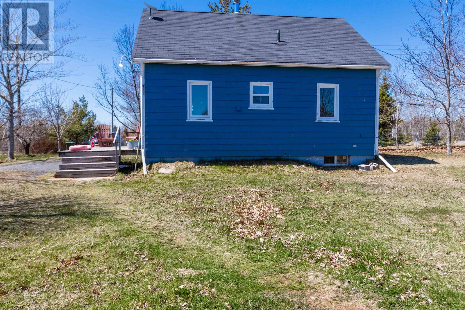 2932 Garfield Road, Belfast, Prince Edward Island  C0A 1A0 - Photo 2 - 202609155