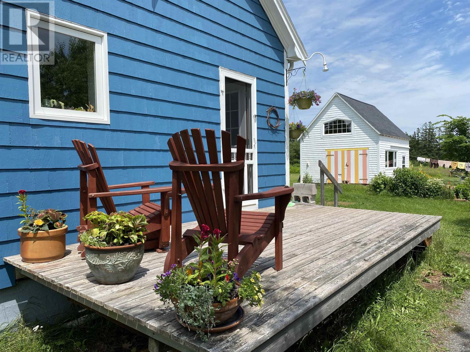 2932 Garfield Road, Belfast, Prince Edward Island  C0A 1A0 - Photo 5 - 202609155