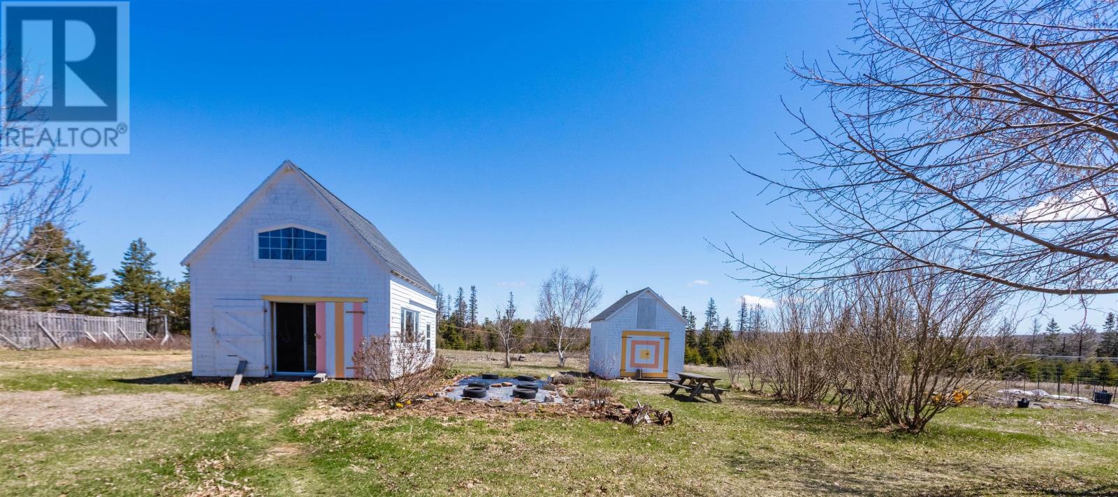 2932 Garfield Road, Belfast, Prince Edward Island  C0A 1A0 - Photo 38 - 202609155