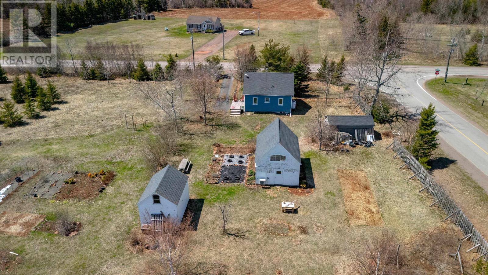 2932 Garfield Road, Belfast, Prince Edward Island  C0A 1A0 - Photo 8 - 202609155