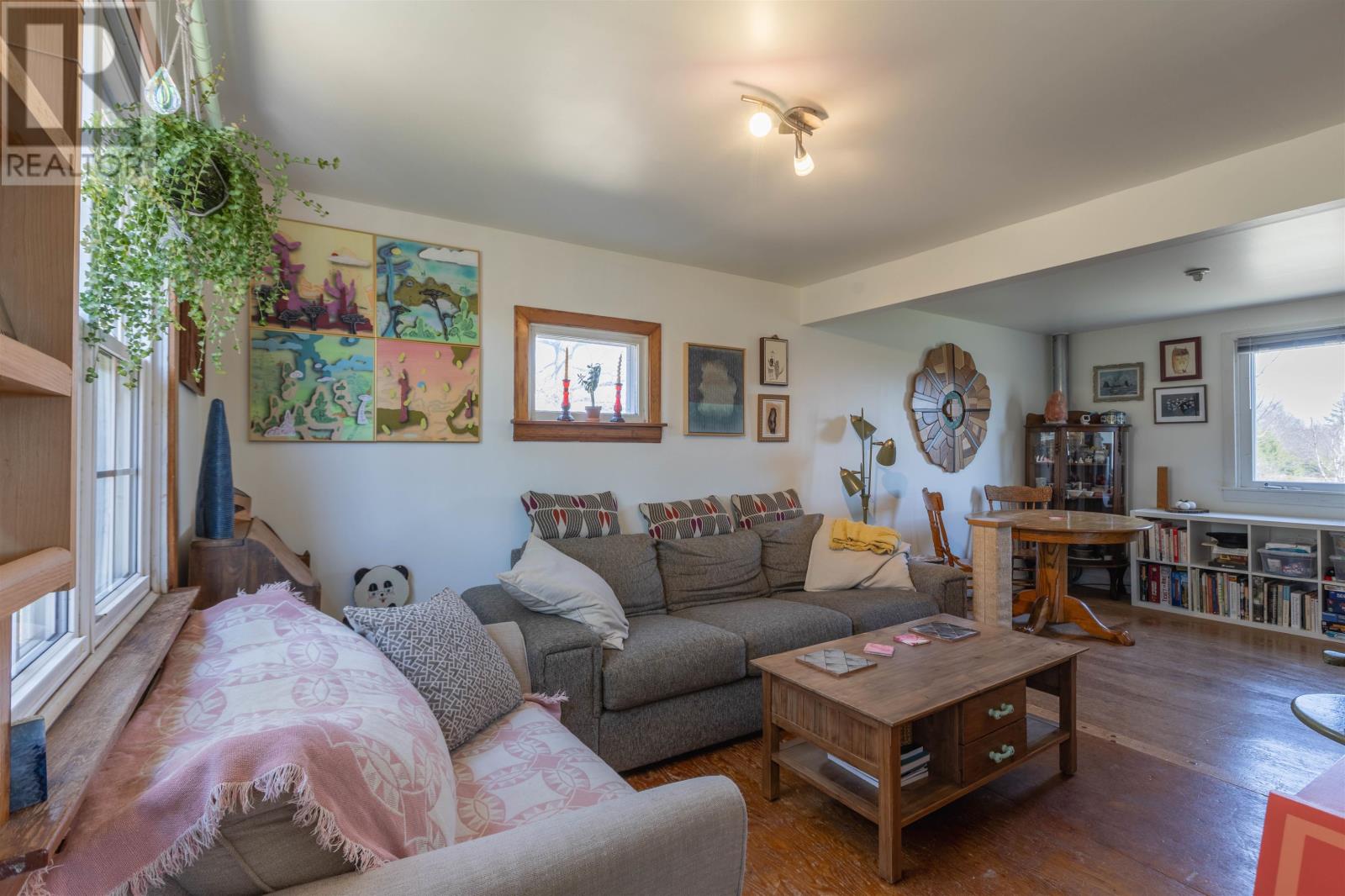 2932 Garfield Road, Belfast, Prince Edward Island  C0A 1A0 - Photo 17 - 202609155