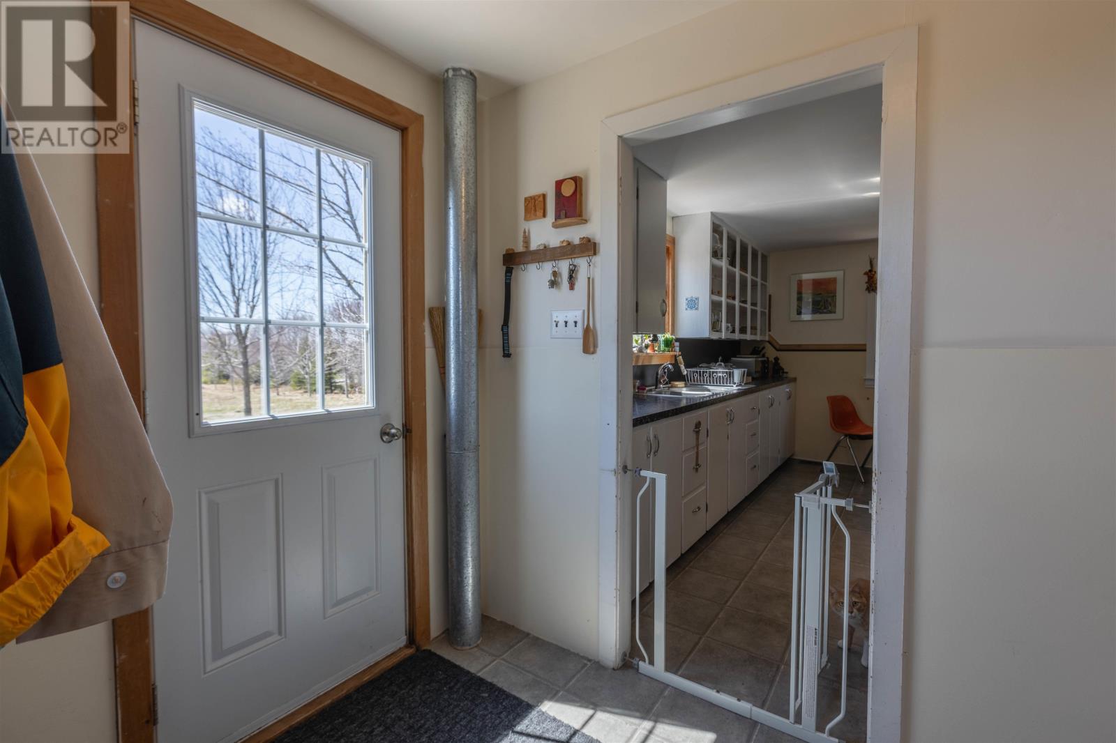 2932 Garfield Road, Belfast, Prince Edward Island  C0A 1A0 - Photo 13 - 202609155