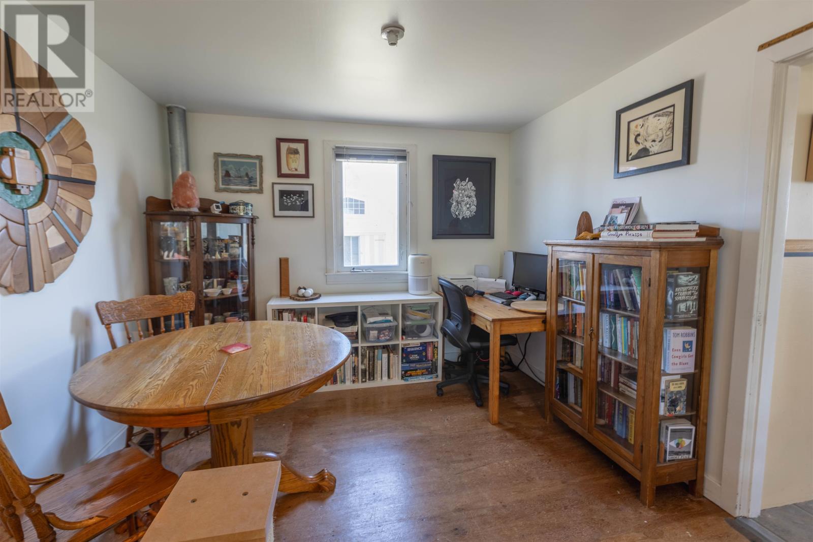 2932 Garfield Road, Belfast, Prince Edward Island  C0A 1A0 - Photo 20 - 202609155