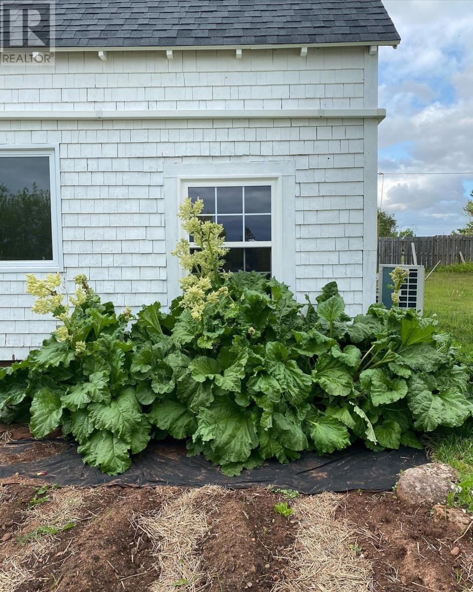 2932 Garfield Road, Belfast, Prince Edward Island  C0A 1A0 - Photo 46 - 202609155
