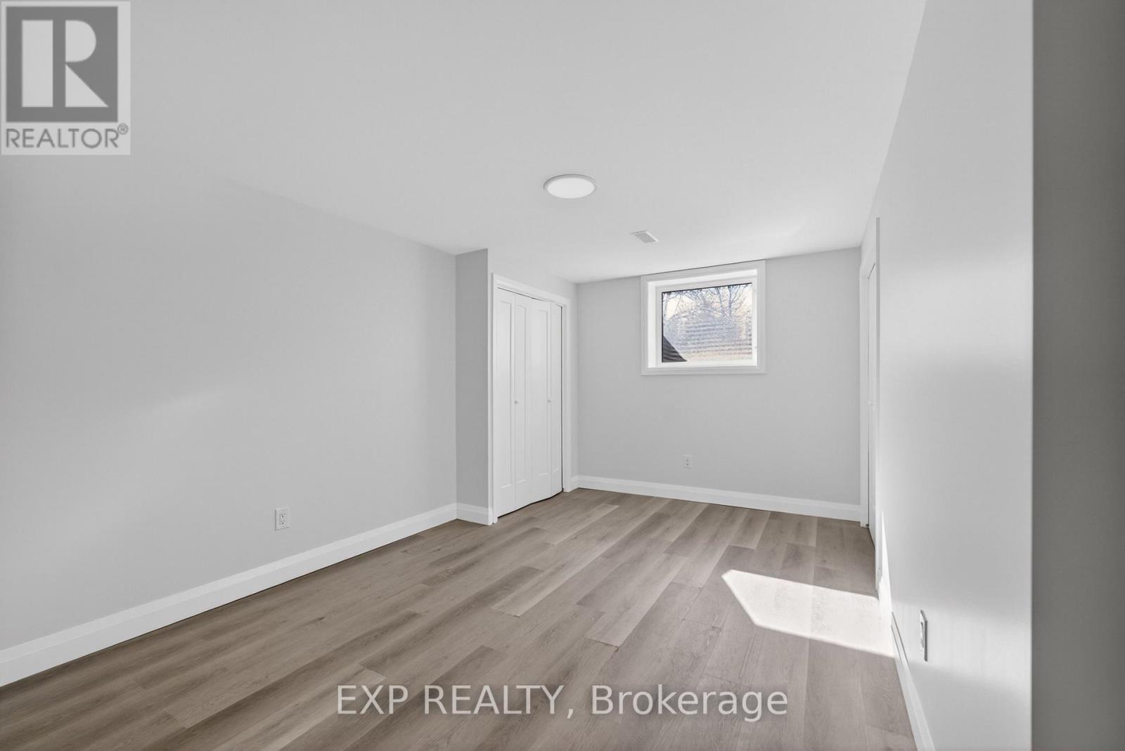 Lower - 2580 Noella Court, Niagara Falls, Ontario  L2J 3G9 - Photo 11 - X13076972