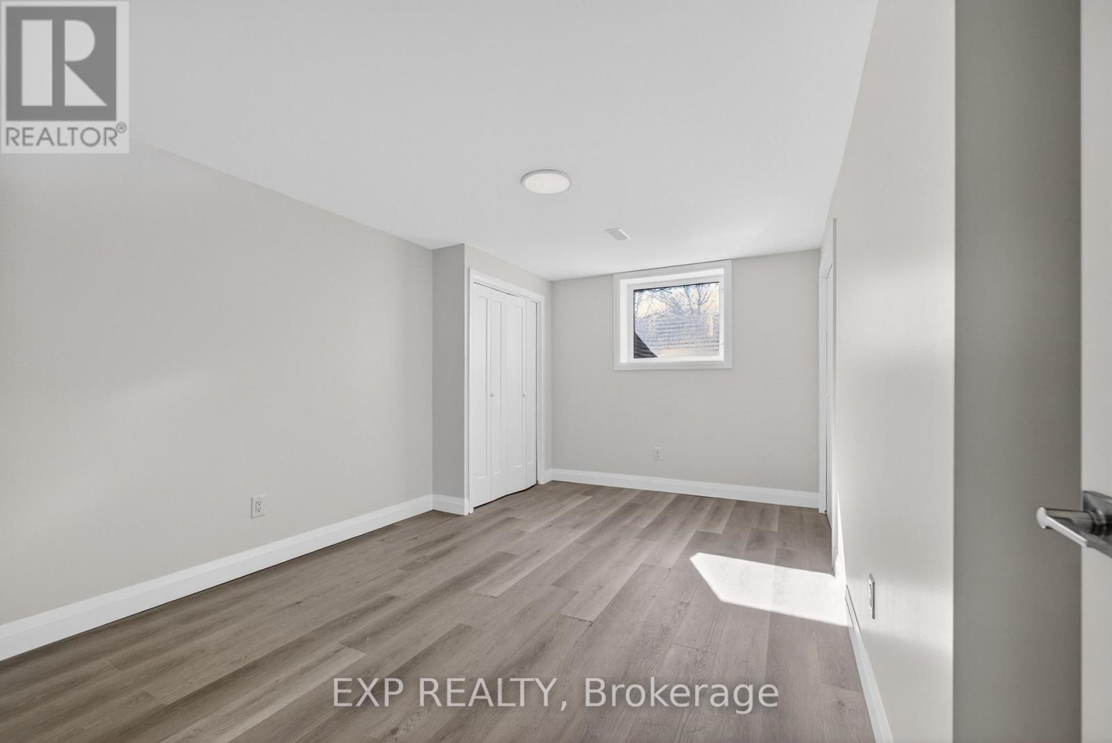 Lower - 2580 Noella Court, Niagara Falls, Ontario  L2J 3G9 - Photo 12 - X13076972