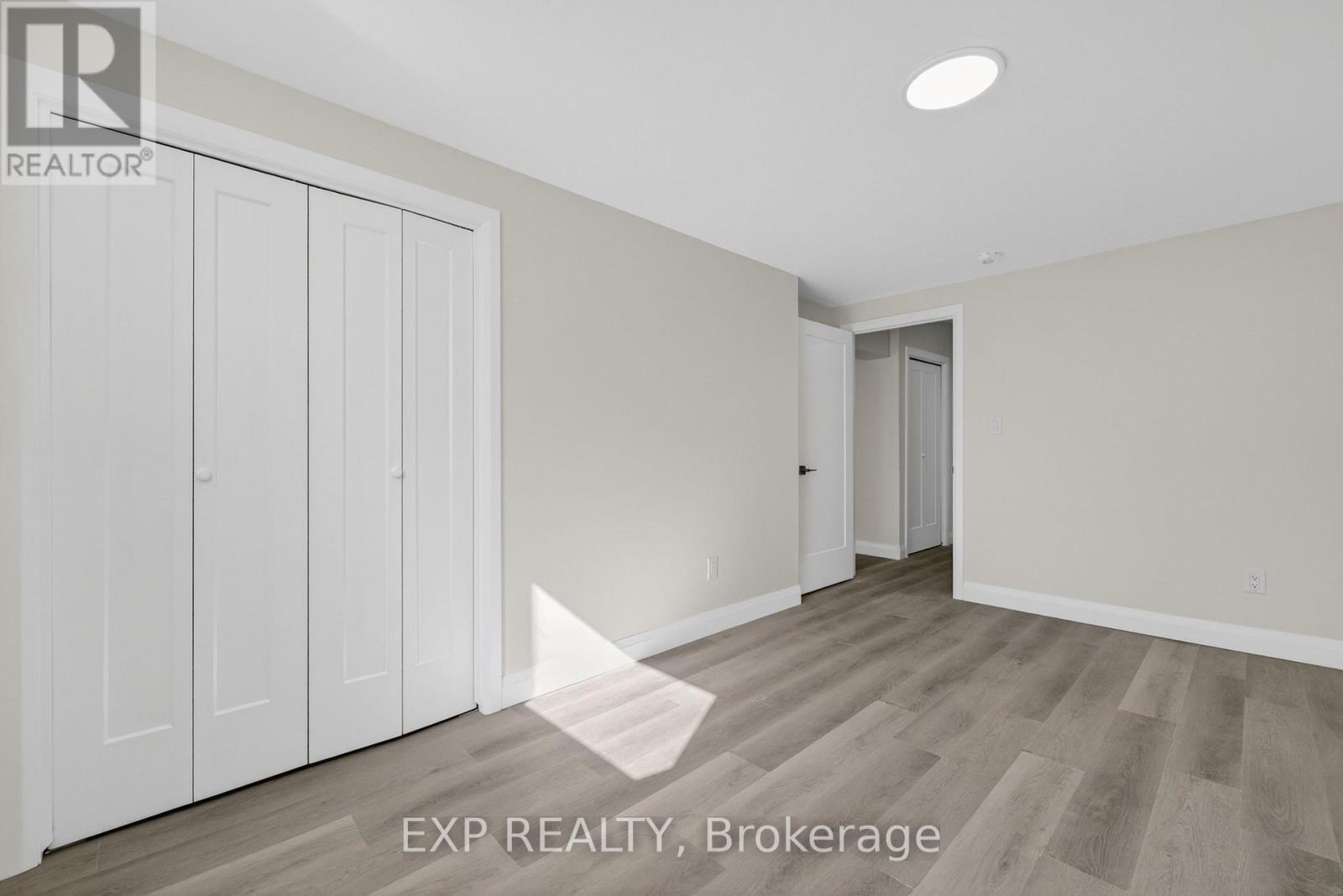 Lower - 2580 Noella Court, Niagara Falls, Ontario  L2J 3G9 - Photo 13 - X13076972