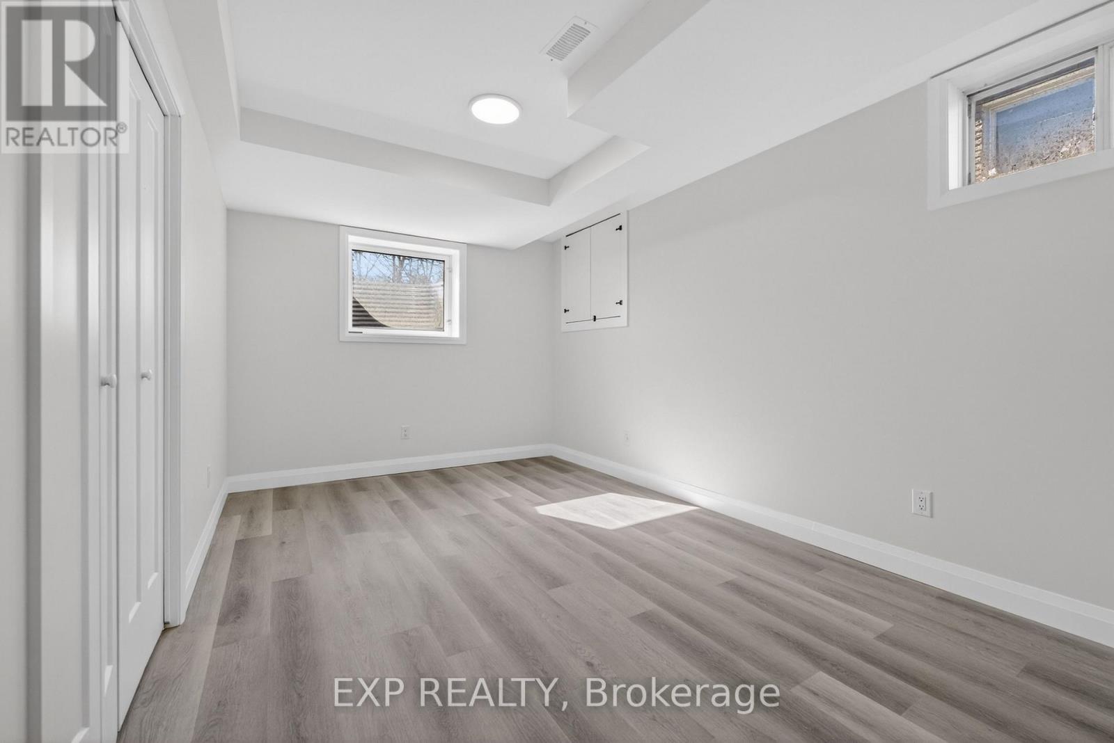 Lower - 2580 Noella Court, Niagara Falls, Ontario  L2J 3G9 - Photo 14 - X13076972