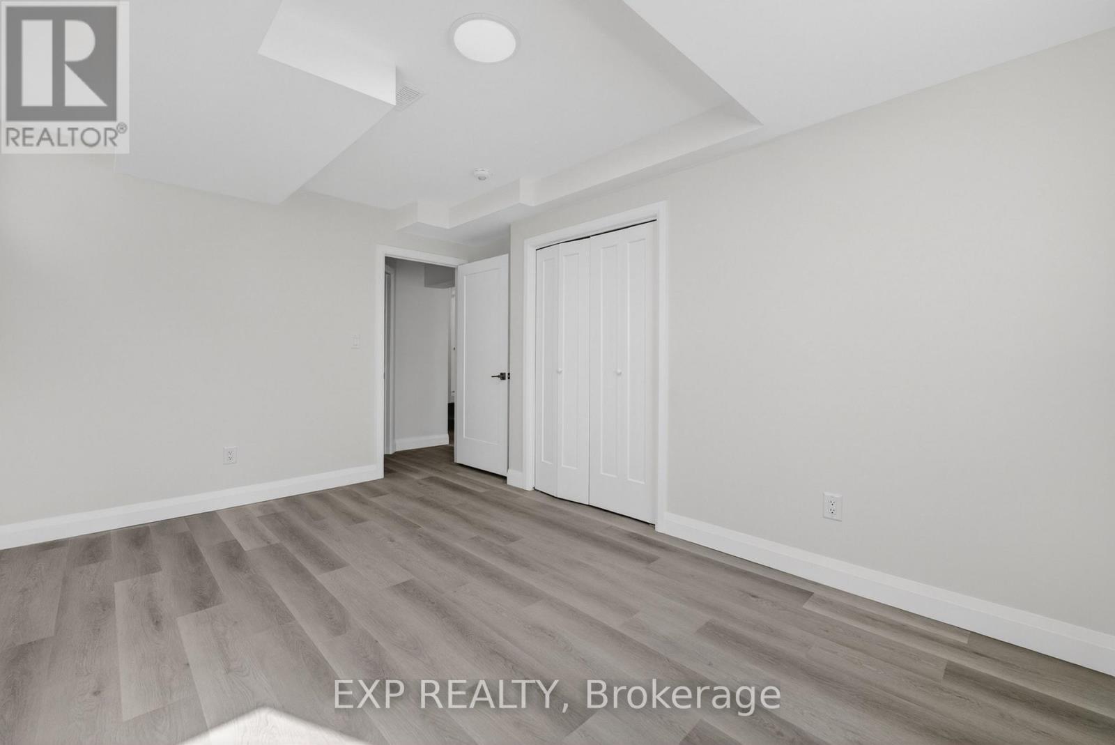 Lower - 2580 Noella Court, Niagara Falls, Ontario  L2J 3G9 - Photo 15 - X13076972