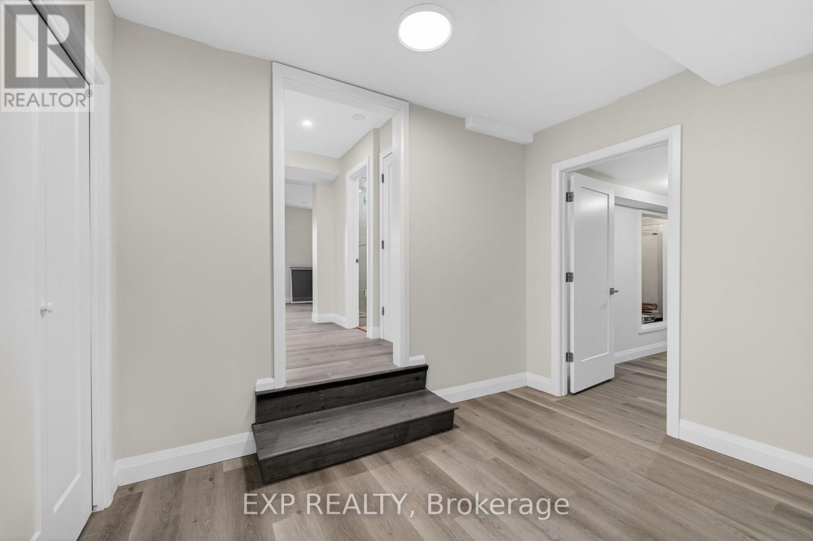 Lower - 2580 Noella Court, Niagara Falls, Ontario  L2J 3G9 - Photo 16 - X13076972