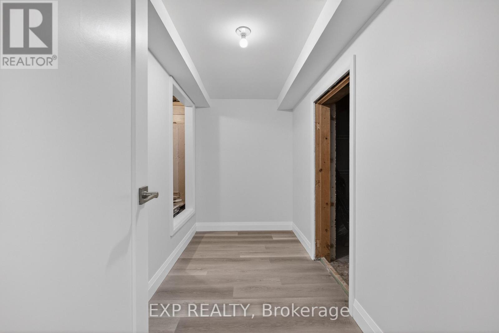 Lower - 2580 Noella Court, Niagara Falls, Ontario  L2J 3G9 - Photo 17 - X13076972
