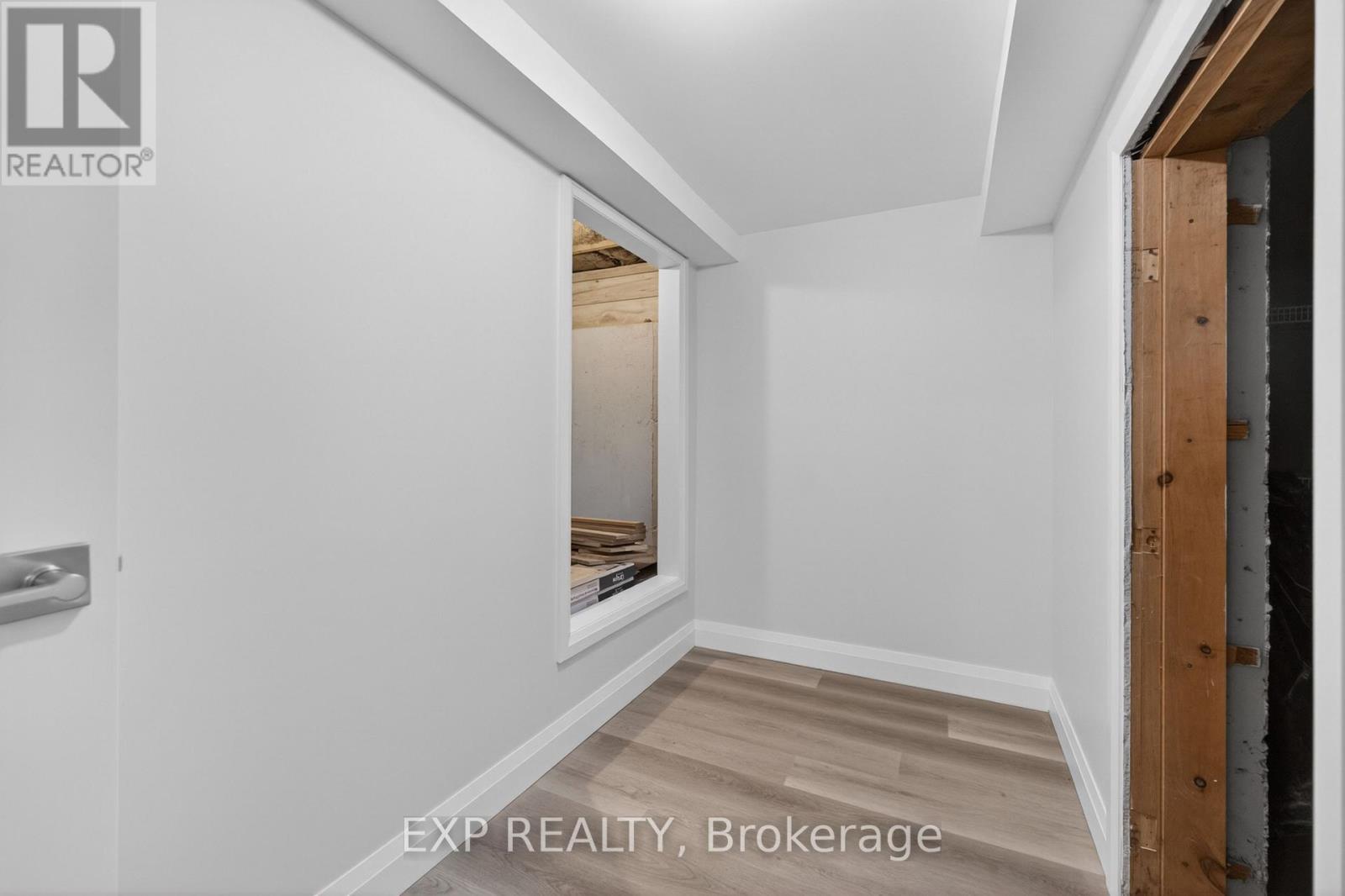 Lower - 2580 Noella Court, Niagara Falls, Ontario  L2J 3G9 - Photo 18 - X13076972