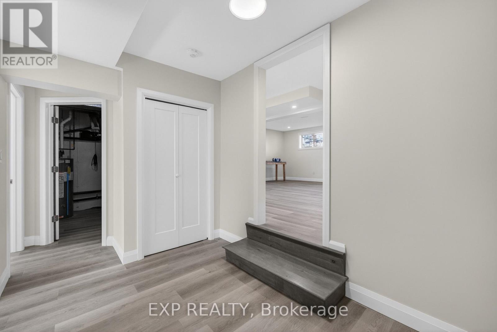 Lower - 2580 Noella Court, Niagara Falls, Ontario  L2J 3G9 - Photo 19 - X13076972