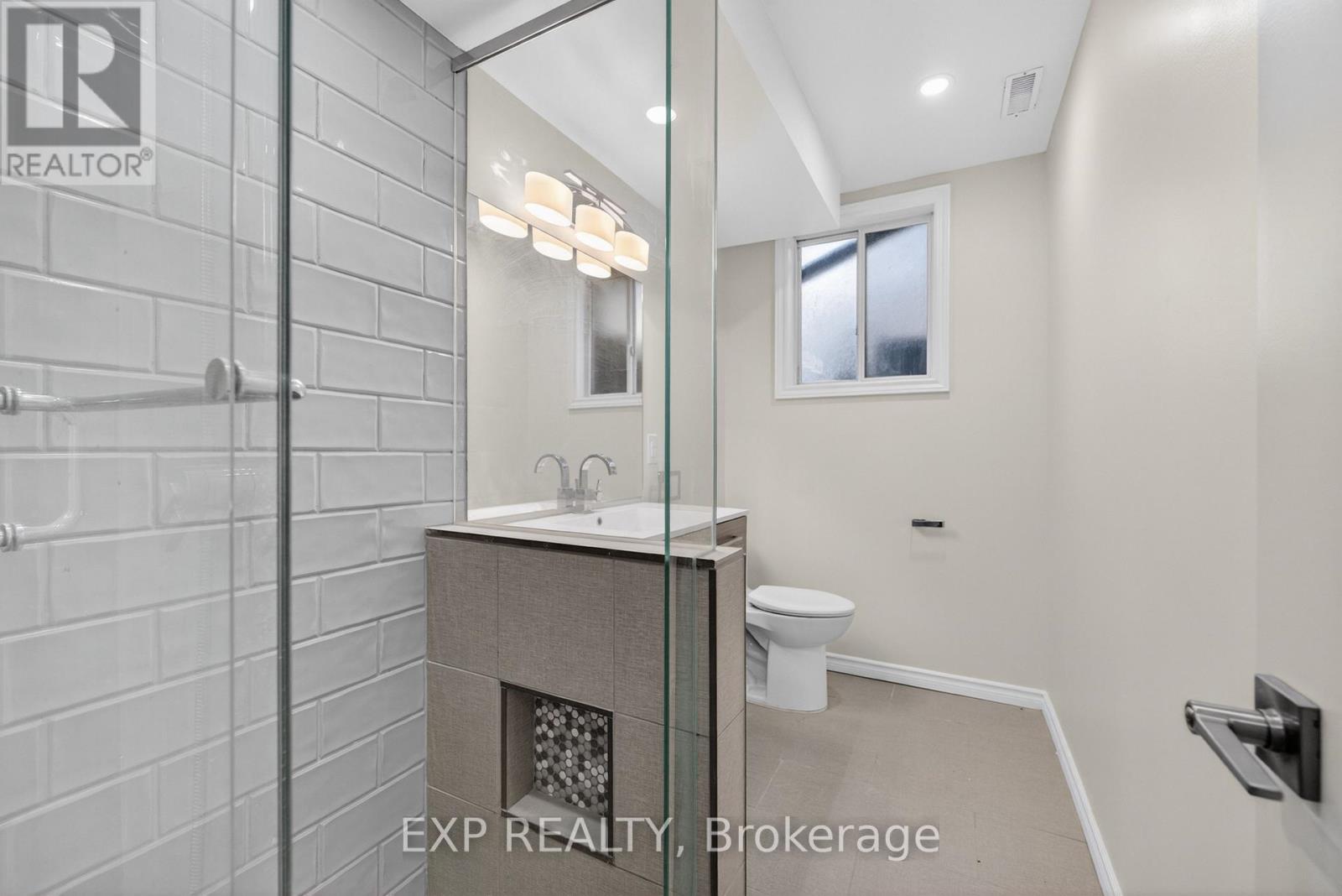 Lower - 2580 Noella Court, Niagara Falls, Ontario  L2J 3G9 - Photo 20 - X13076972