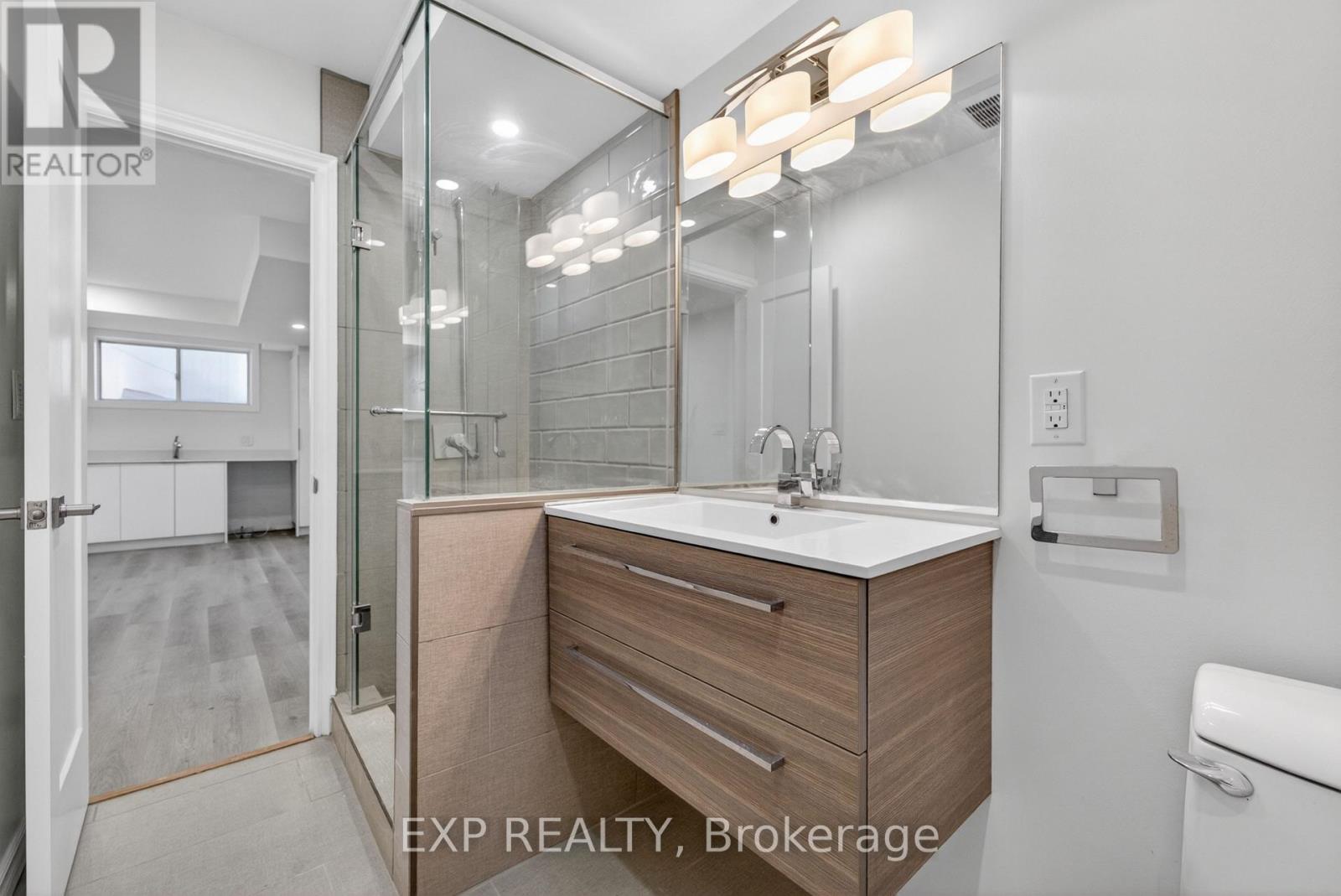 Lower - 2580 Noella Court, Niagara Falls, Ontario  L2J 3G9 - Photo 21 - X13076972