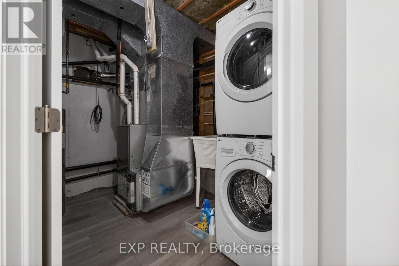 Lower - 2580 Noella Court, Niagara Falls, Ontario  L2J 3G9 - Photo 22 - X13076972