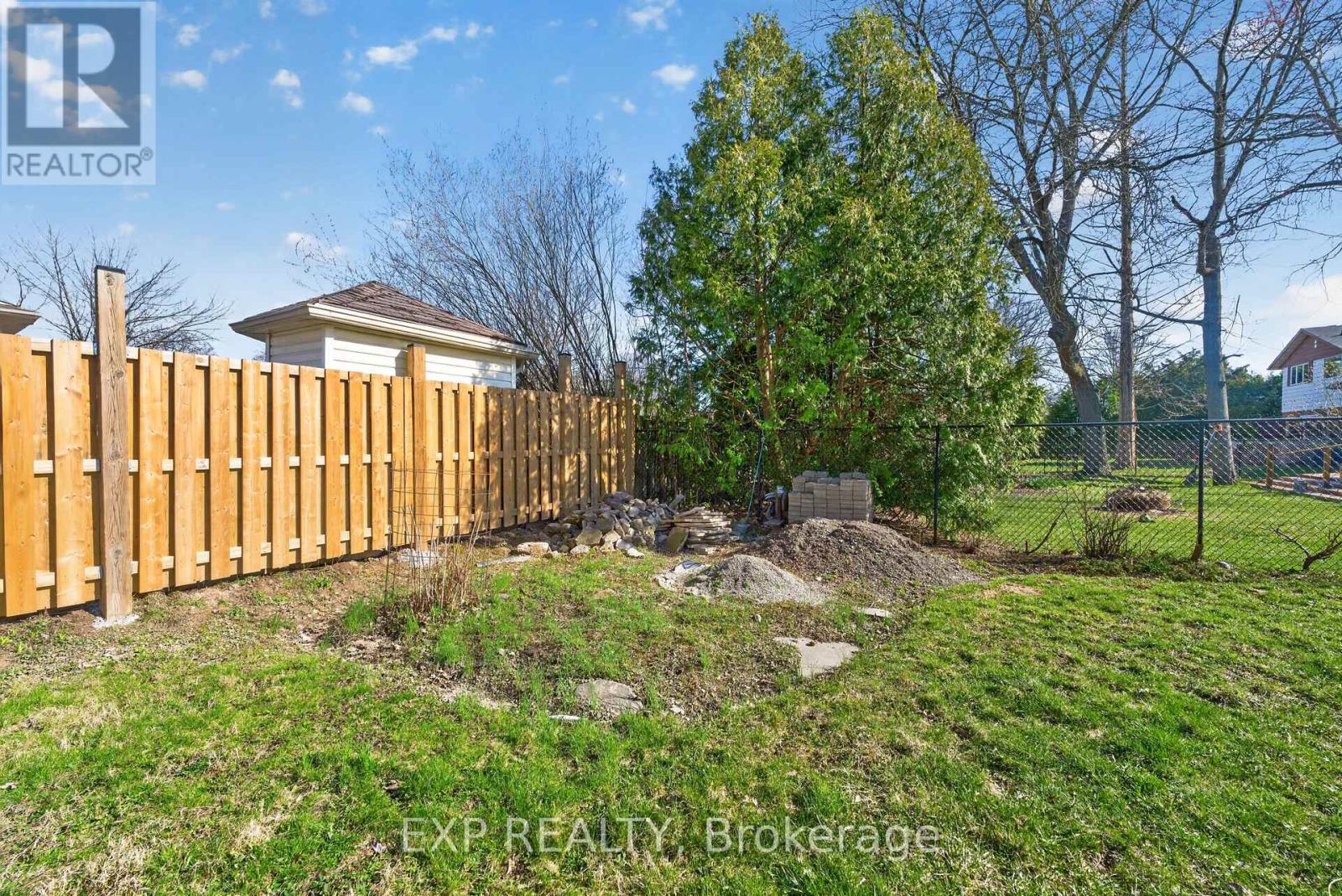 Lower - 2580 Noella Court, Niagara Falls, Ontario  L2J 3G9 - Photo 29 - X13076972