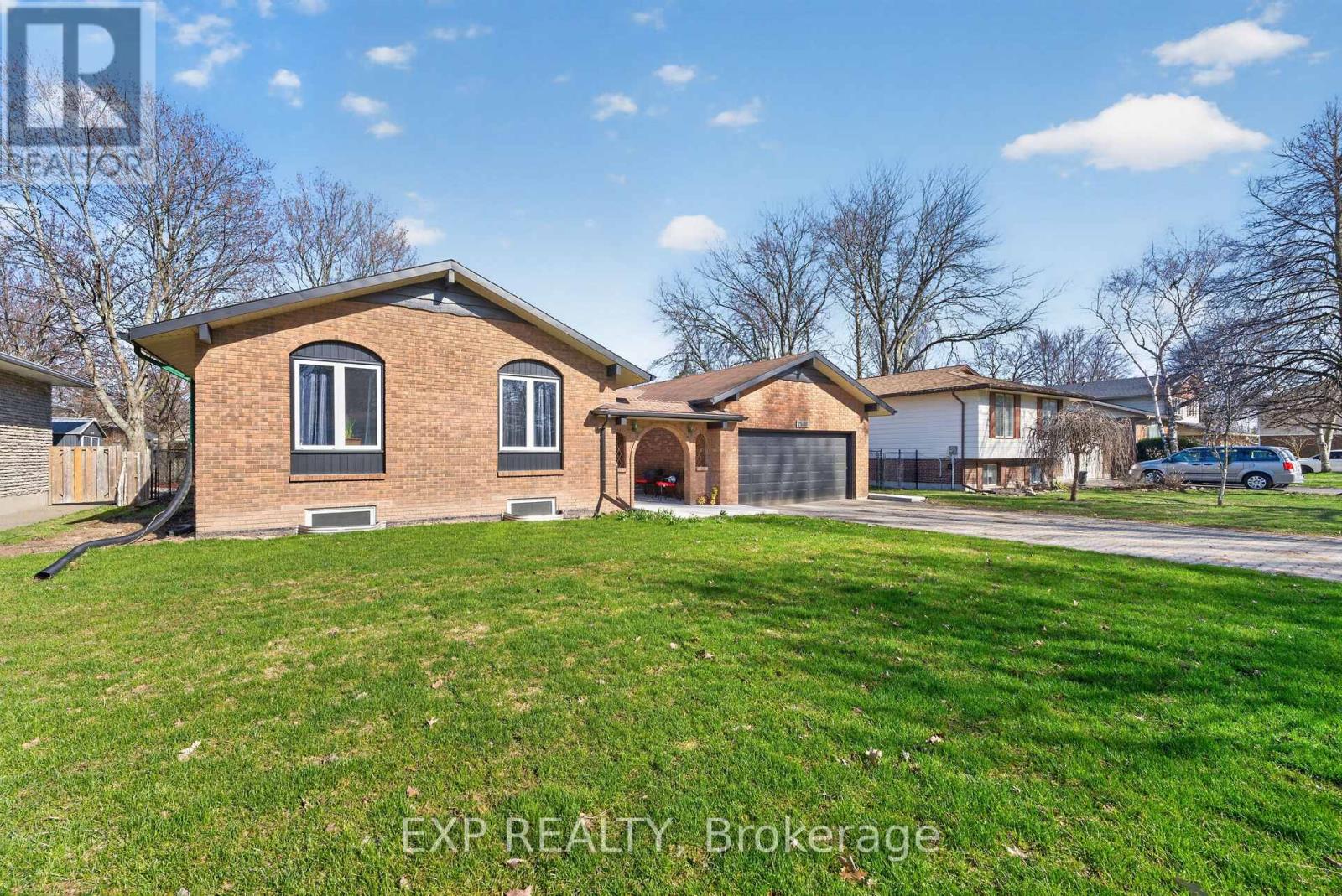 Lower - 2580 Noella Court, Niagara Falls, Ontario  L2J 3G9 - Photo 30 - X13076972