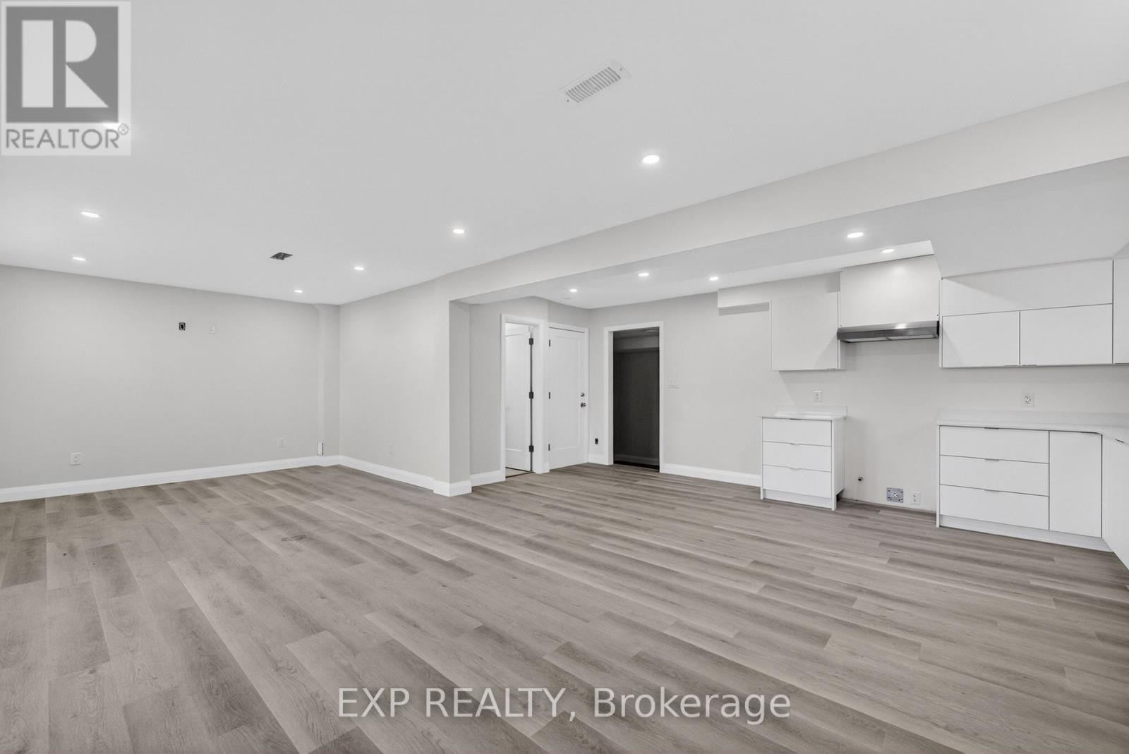 Lower - 2580 Noella Court, Niagara Falls, Ontario  L2J 3G9 - Photo 6 - X13076972