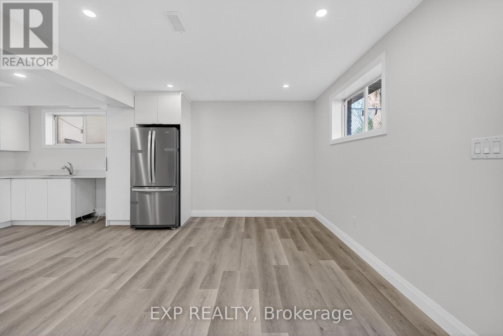 Lower - 2580 Noella Court, Niagara Falls, Ontario  L2J 3G9 - Photo 7 - X13076972